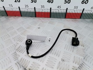 Датчик детонации, ориг. номер 1141998, 1072086B, Ford Focus 2004-2008