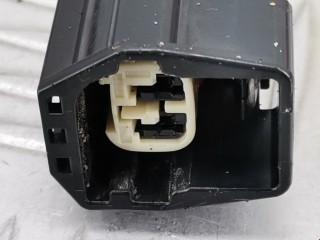 Датчик детонации, ориг. номер 1141998, 1072086B, Ford Focus 2004-2008