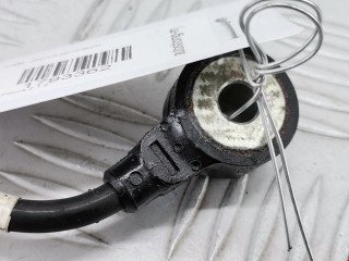 Датчик детонации, ориг. номер 1141998, 1072086B, Ford Focus 2004-2008
