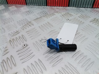 Датчик коленвала, ориг. номер 1110834, YS6A6C315AB, Ford Focus 2004-2008