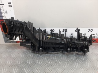 Коллектор впускной, ориг. номер 8579245, 11618579245, BMW 5 G30/G31 2016-2020