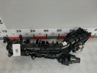 Коллектор впускной, ориг. номер 8579245, 11618579245, BMW X5 G05 2018-2023