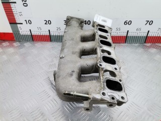 Коллектор впускной, ориг. номер 5850127, Opel Zafira 2005-2008