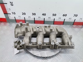 Коллектор впускной, ориг. номер 5850127, Opel Zafira 2005-2008