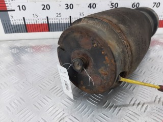 Пневмостойка задняя, ориг. номер RKB500082, RKB000151, Land Rover Range Rover 2002-2005