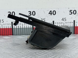 Пепельница, ориг. номер 1J0857961G, Volkswagen Golf 1997-2006