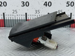 Пепельница, ориг. номер 1J0857961G, Volkswagen Golf 1997-2006