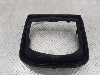 Кожух рулевой колонки, Land Rover Range Rover 2002-2005