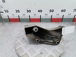Кронштейн двигателя, ориг. номер 8D0199307P, 8D0199305A, Audi A6 1997-2001
