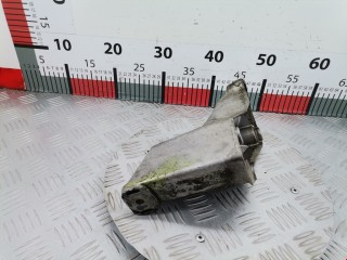 Кронштейн двигателя, ориг. номер 8D0199307P, 8D0199305A, Audi A6 1997-2001