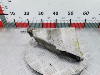 Кронштейн двигателя, ориг. номер 8D0199307P, 8D0199305A, Audi A6 1997-2001