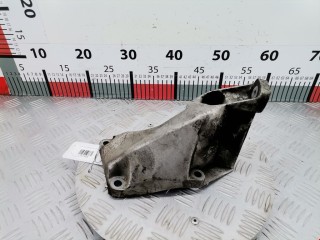 Кронштейн двигателя, ориг. номер 8D0199307P, 8D0199305A, Audi A6 1997-2001