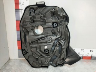Декоративная крышка двигателя, ориг. номер 11128621822, BMW 3 F30/F31/GT F34 2011-2016