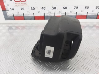 Кожух рулевой колонки, ориг. номер 3231675378802, Land Rover Range Rover Sport 2005-2009