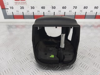 Кожух рулевой колонки, ориг. номер 3231675378802, Land Rover Range Rover Sport 2005-2009