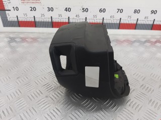 Кожух рулевой колонки, ориг. номер 3231675378802, Land Rover Range Rover Sport 2005-2009