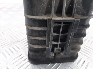 Адсорбер, ориг. номер 7770448040, Lexus RX 1997-2003