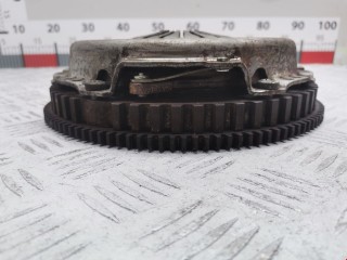 Маховик, ориг. номер 0532K4, 331271694, Peugeot 206 1998-2003