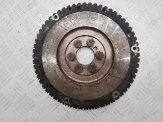 Маховик, ориг. номер 0532K4, 331271694, Peugeot 206 1998-2003