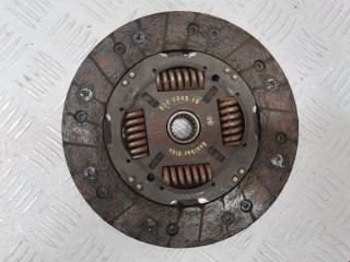 Маховик, ориг. номер 0532K4, 331271694, Peugeot 206 1998-2003