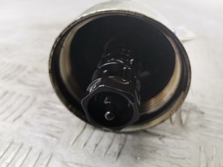 Корпус масляного фильтра, ориг. номер 90530259, 90542608, Opel Meriva 2002-2006
