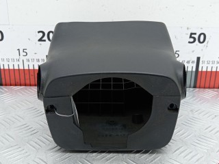 Кожух рулевой колонки, ориг. номер 4502448060, Lexus RX 1997-2003