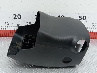 Кожух рулевой колонки, ориг. номер 4502448060, Lexus RX 1997-2003