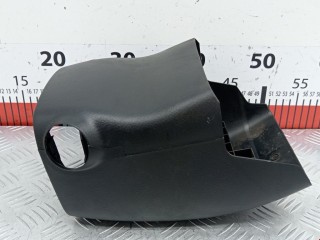 Кожух рулевой колонки, ориг. номер 4502448060, Lexus RX 1997-2003