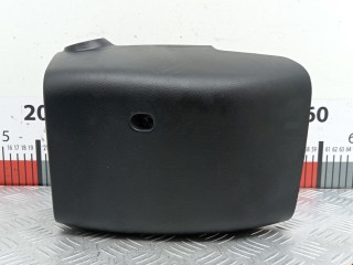 Кожух рулевой колонки, ориг. номер 4502448060, Lexus RX 1997-2003