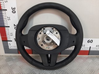 Руль, ориг. номер 32308094541, 4660037948, BMW X3 G01 2017-2021