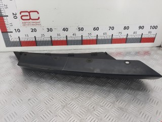 Молдинг стекла заднего, Land Rover Range Rover Sport 2005-2009