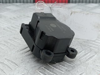 Электропривод, ориг. номер U9518001, U9518001U, Opel Astra 2006-2014