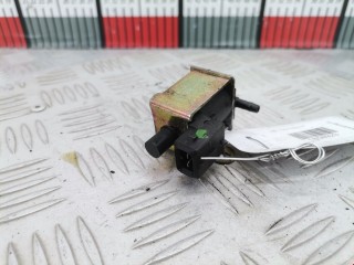 Клапан воздушный, ориг. номер 026906283J, 72161000, Audi A4 1994-1999