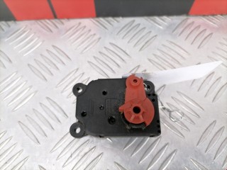 Электропривод, ориг. номер 09180204, Opel Vectra 2005-2008
