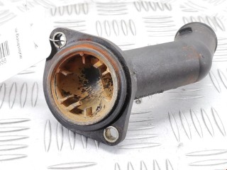 Корпус термостата, ориг. номер 06B121121L, Volkswagen Golf 1991-2000