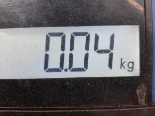 Джойстик регулировки зеркал, ориг. номер 93BG17B676BB, 4495427, Ford Focus 2001-2005