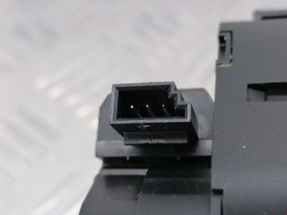 Электропривод, ориг. номер 64116930305, 69303059, BMW 5 E60/E61 2002-2007