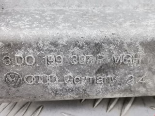 Кронштейн двигателя, ориг. номер 8D0199307P, 8D0199305A, Volkswagen Passat 1996-2001