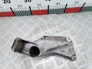 Кронштейн двигателя, ориг. номер 8D0199307P, 8D0199305A, Volkswagen Passat 1996-2001