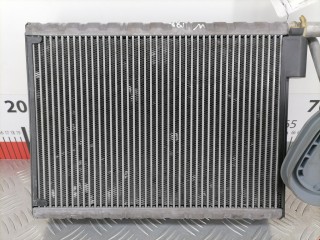Испаритель кондиционера, ориг. номер 64119383678, U7589002, BMW 5 F10/F11/GT F07 2009-2013