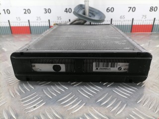 Испаритель кондиционера, ориг. номер 64119383678, U7589002, BMW 5 F10/F11/GT F07 2009-2013