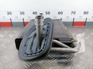 Испаритель кондиционера, ориг. номер 64119383678, U7589002, BMW 5 F10/F11/GT F07 2009-2013