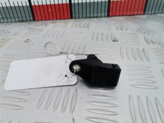 Датчик распредвала, ориг. номер 8200038472, 8200789528, Mitsubishi Carisma 1999-2004