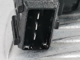 Датчик распредвала, ориг. номер 8200038472, 8200789528, Mitsubishi Carisma 1999-2004