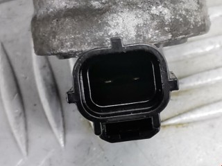 Клапан холостого хода, ориг. номер 1S7G9F715AD, 1358402, Mazda 6 2002-2005