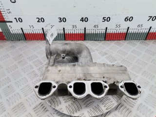 Коллектор впускной, ориг. номер 038129713J, Skoda Fabia 1999-2004