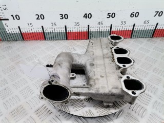 Коллектор впускной, ориг. номер 038129713J, Skoda Fabia 1999-2004