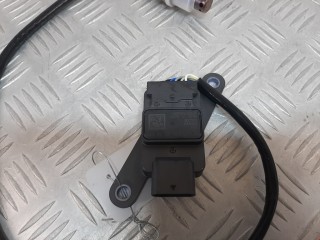 Датчик NOx, ориг. номер A0009054614, NS0005, Mercedes Vito W447 2014-2020
