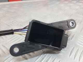 Датчик NOx, ориг. номер A0009054614, NS0005, Mercedes Vito W447 2014-2020