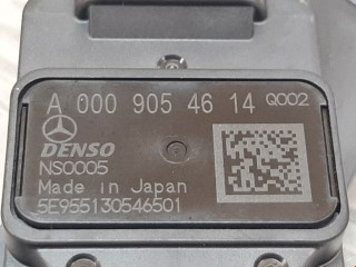 Датчик NOx, ориг. номер A0009054614, NS0005, Mercedes Vito W447 2014-2020